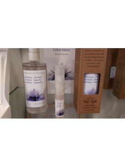 Armonizador Ambiental Sabiduría