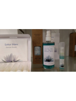 Armonizador Ambiental Esperanza