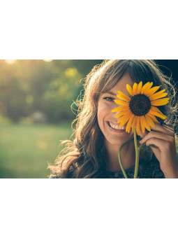 Formula personalizada