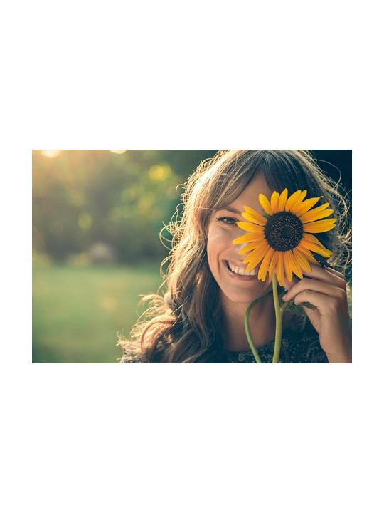 Formula personalizada