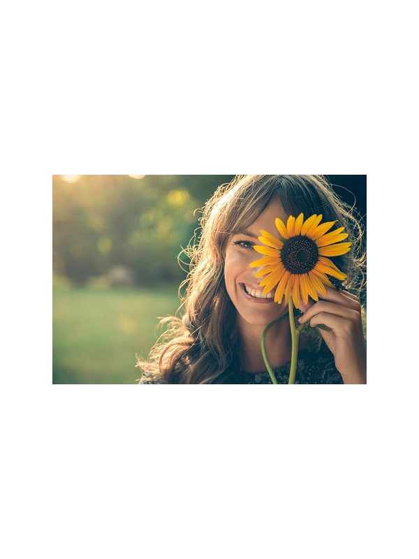 Formula personalizada