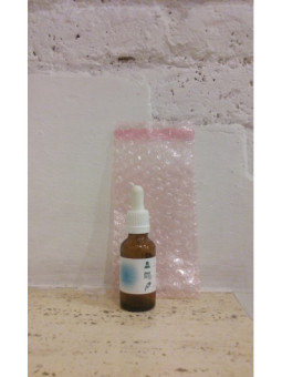 Bolsa de protección