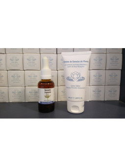 Pack Remedio de Urgencia