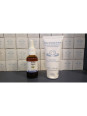 Pack Remedio de Urgencia
