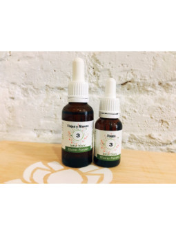 Complex Viajes Mareos 