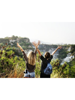 Complex Viajes Mareos 