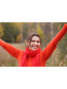 Complex Motivación y Coraje