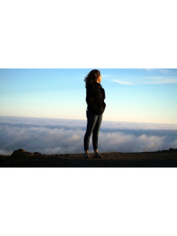 Complex Confianza en la Vida