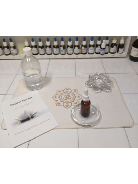 Kit Ritual Armonizador