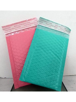 Bolsa de protección