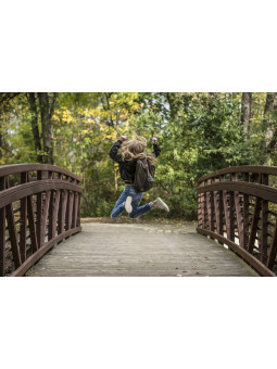 CONSULTA PSICOLOGIA +...