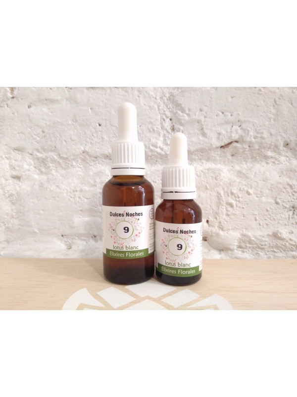 Complex Dulces Noches