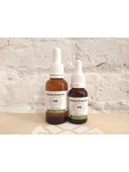 Complex Embarazo Armonioso