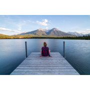 flores de bach para ansiedad, rescue