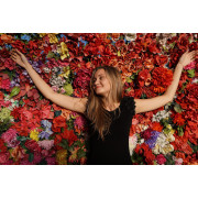 Flores de Bach Rescue